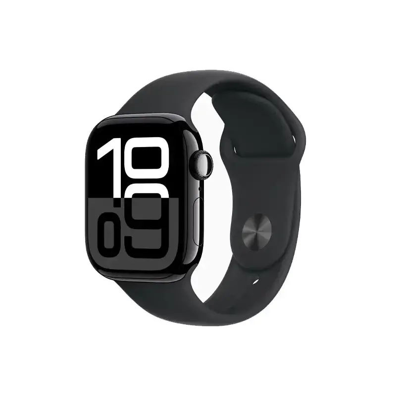 Apple Watch Series 10
